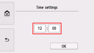 Imagen: pantalla LCD